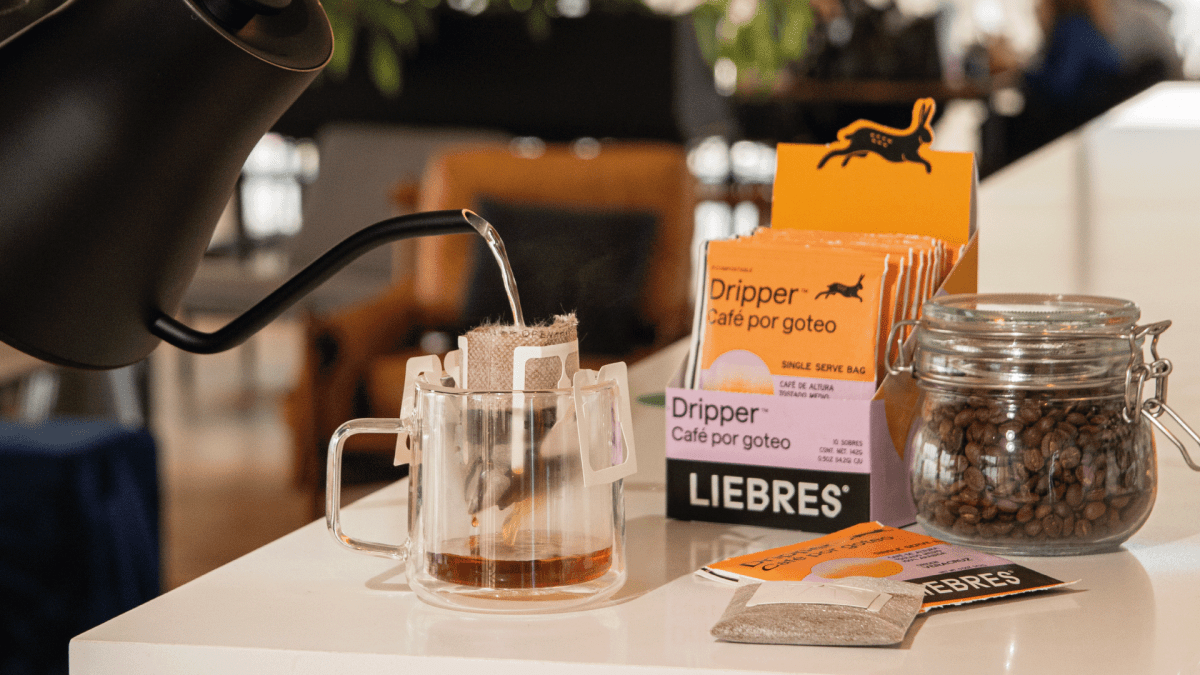 Beneficios y mitos sobre el café en la salud